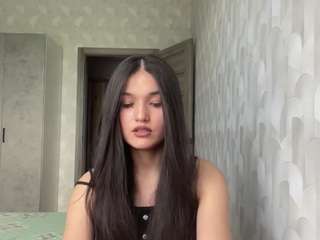 tonifavuzzi Live Webcam on CamSoda