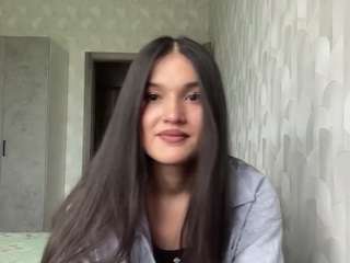 tonifavuzzi