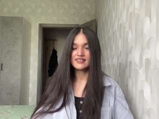 tonifavuzzi