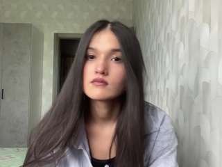 ToniFavuzzi