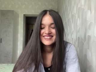 ToniFavuzzi