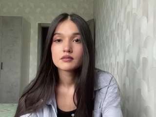 tonifavuzzi