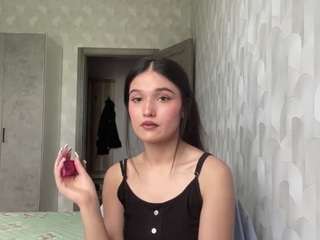 ToniFavuzzi