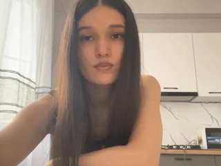 tonifavuzzi