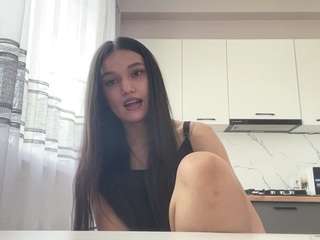 tonifavuzzi