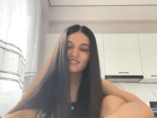 tonifavuzzi