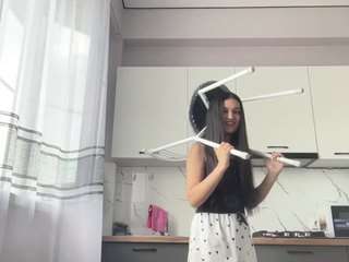 tonifavuzzi