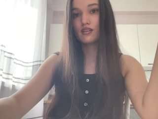 tonifavuzzi