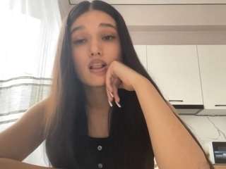 tonifavuzzi