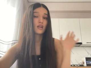 ToniFavuzzi