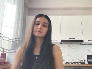 tonifavuzzi