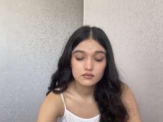 tonifavuzzi