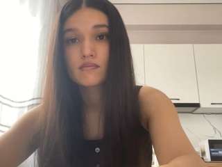 tonifavuzzi