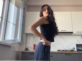 tonifavuzzi