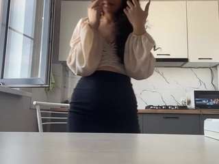 tonifavuzzi