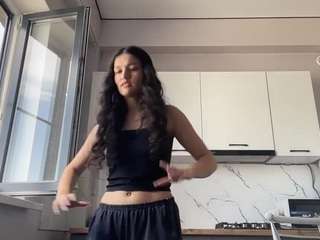 tonifavuzzi