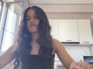 tonifavuzzi