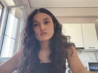 tonifavuzzi