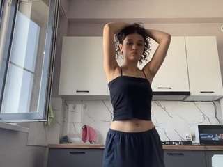 tonifavuzzi