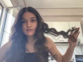 tonifavuzzi