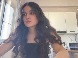 tonifavuzzi
