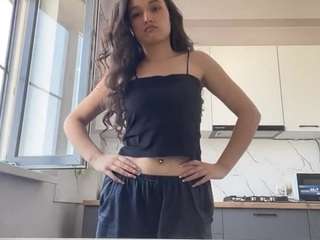 ToniFavuzzi