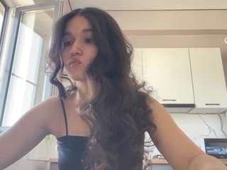 tonifavuzzi
