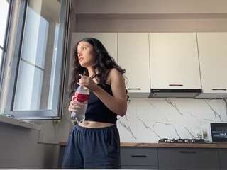 tonifavuzzi