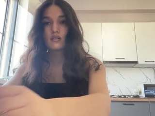 ToniFavuzzi