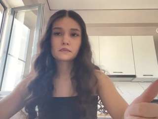 tonifavuzzi