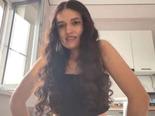 tonifavuzzi