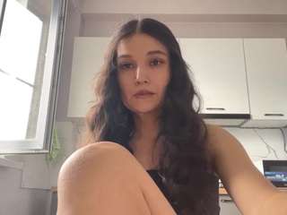 tonifavuzzi