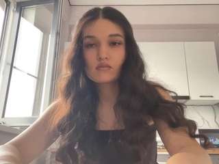 tonifavuzzi