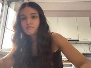 tonifavuzzi