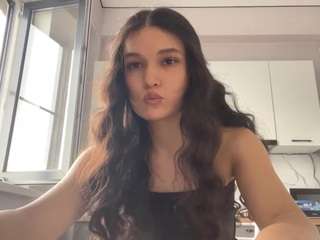 tonifavuzzi
