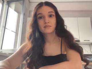 tonifavuzzi