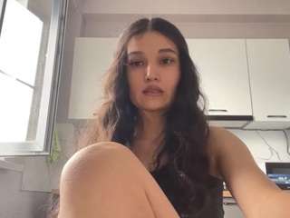 tonifavuzzi