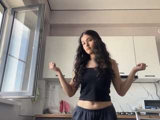 tonifavuzzi