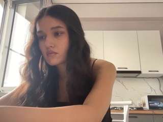 ToniFavuzzi