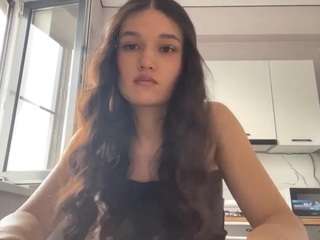 tonifavuzzi