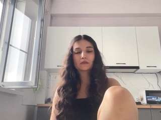 tonifavuzzi