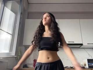 tonifavuzzi