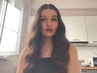 tonifavuzzi
