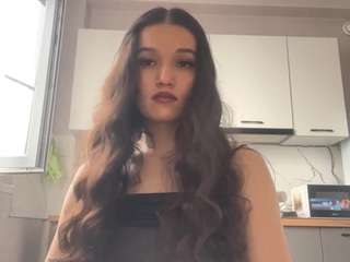 tonifavuzzi