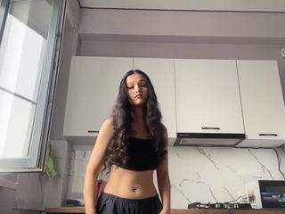 tonifavuzzi