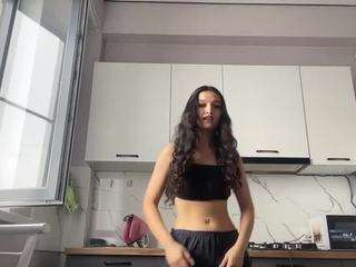 ToniFavuzzi