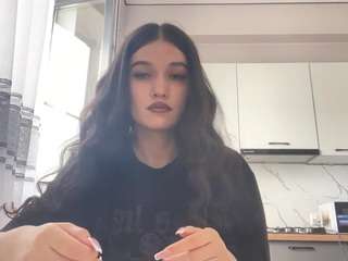 tonifavuzzi