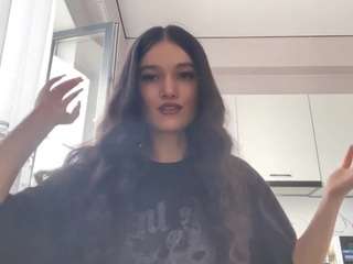 tonifavuzzi