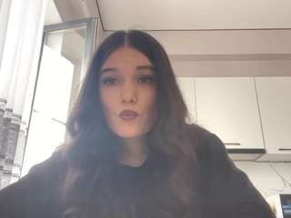 tonifavuzzi