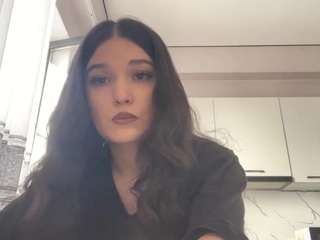 tonifavuzzi